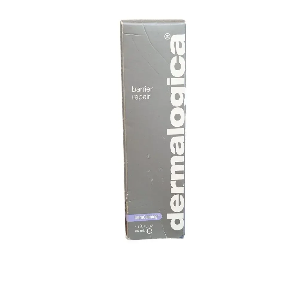 Dermalogica Barier Repair Ultra Calming 1 oz.